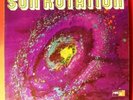 Association P. C. – Sun Rotation / Cosmic Fusion / 1971