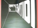 Emtidi – Same / Psychedelic Kraut Folk / 2nd Thorofon