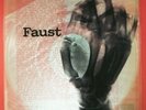 Faust – Same / Rare 2nd Press / Top Avantgarde Classic