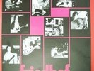 Friedhof – Same / Heavy Kraut Garage '71 / nice Repro
