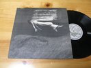 BILL EVANS / JIM HALL Undercurrent UA LP nm