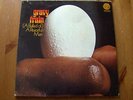 GRAVY TRAIN ballad of a peaceful man VERTIGO SWIRL UK