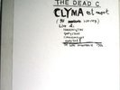 DEAD C 