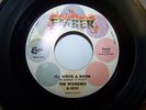 RARE=I'LL WRITE A BOOK= WONDERS ORG 1ST P 59 V.STRG VG+
