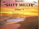 * SALTY MILLER Beach  PRIVATE MODERN SOUL ?