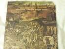 PEARLS BEFORE SWINE Balaklava LP 1968 SEALED