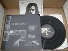 Fur Ilse Koch    Orig LP Come Org 1982 Whitehouse Nurse