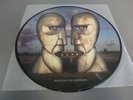 PINK FLOYD-PICTURE DISC THE DIVISION BELL RARE