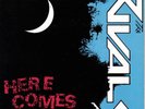 Rivals, here comes the night 7
