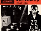 zz en de maskers dracula/beat girl dutch garage HEAR