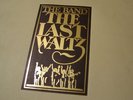 Bob Dylan/ Neil Young/ The Band   - Last Waltz - GENIAL