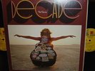 Neil Young                   - Decade -     TOP ZUSTAND