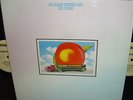 Allman Brothers            - Eat A Peach -  TOP ZUSTAND