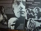 Doors     - Off -    UNPLAYED ARCHIVE COPY INKL. POSTER