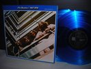 Beatles / 1967   1970 Japan LTD 2LP BLUE DISCS NM/NM