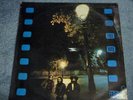 LITTLE FREE ROCK by LITTLE FREE ROCK (1969) ORIGINAL LP