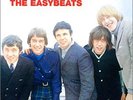 THE EASYBEATS 