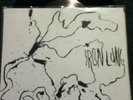 Iron Lung ep Extortion Hatred Surge Youth Attack punk