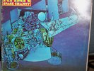 Khan Space Shanty Deram Psych Prog Gong Egg Hear