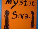 LP-Mystic Siva-same Reissue late 60's psych