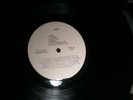 THE SIDETRACK - BABY LP RARE - PSYCH PROG DEMO PRIVATE