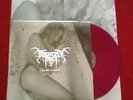 Forgotten Tomb - Songs To Leave LP (ltd. 300 + poster)