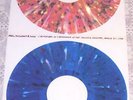 Wings In Concert In Copenhagen 2 lp mcv no tmoq rare