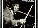 ART BLAKEY-COMPLETE BLUE NOTE-MOSAIC LP BOX-  N/N-
