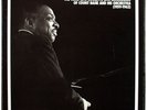 COUNT BASIE-COMPLETE-LIVE (59-62) MOSAIC LP BOX-  N/N-
