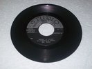 STUDIO ONE/FRIENDS & LOVERS - RITA MARLEY  [SKA] 7
