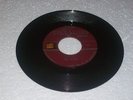 COXSONE/RUDE BOY - THE WAILERS [SKA]  7
