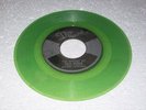 TOP SOUND/THE RETURN OF PAUL BOGLE - ROLANDO ALPHANSO