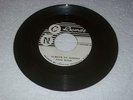 C & N/ALWAYS ON SUNDAY - TOMMY MCCOOK [SKA INST]  7