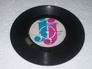 JJ/STAY WITH HIM - THE PYRAMIDS [REGGAE]   7