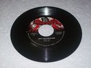 MIRACLE/GREAT GOD OVER IN ZION - BOSTON JACK [ROOTS] 7