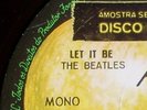 BEATLES 
