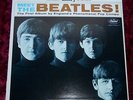 BEATLES 