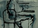 BLUE NOTE 4017 HORACE SILVER BLUE MITCHELL RARE W 63rd