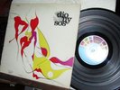 DIONYSOS LP Le Prince Creole CANADA PSYCH prog ZODIAC