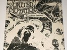 UNITED MUTATION Rainbow 7