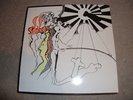 S.F. SORROW - THE PRETTY THINGS (EDSEL REISSUE)