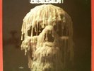 McChurch Soundroom – Delusion / PILZ Original / MINT