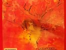 Motherhood – Same / Hard Psych Fusion Kraut / Mint