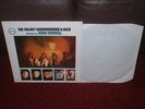 VELVET UNDERGROUND & NICO 1st LP 1967 MONO 1st Press
