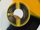 Wanda Jackson: Thunder on the Mountain (Third Man) TRI