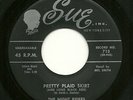 R.A.B. THE NIGHT RIDERS SUE 713 M- 