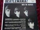 BEATLES 