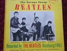 BEATLES 