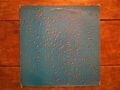 VARIOUS LP CDN PRIVATE ROBERT ARMES SONGS FOR ICARUS