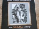 CAPTAIN BEEFHEART MIRROR MAN SESSIONS ORIG1989UK 2LP NM